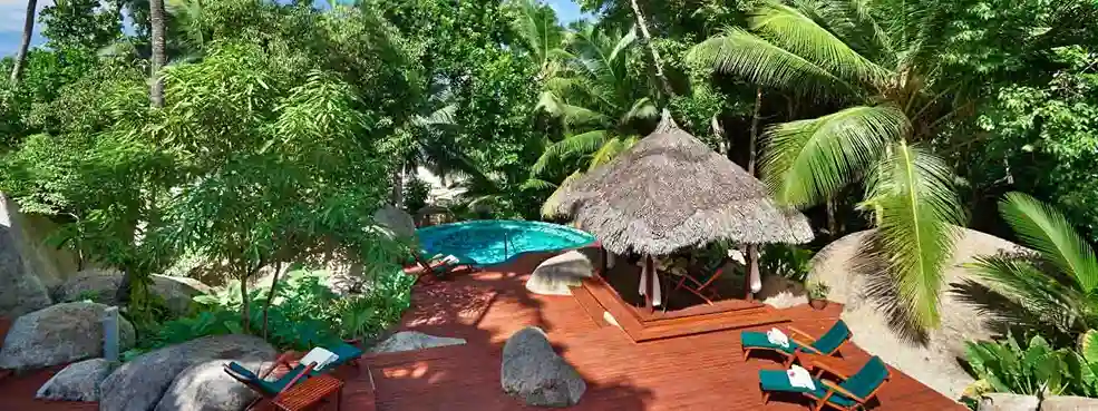 Hilton Seychelles Labriz Resort and Spa-1